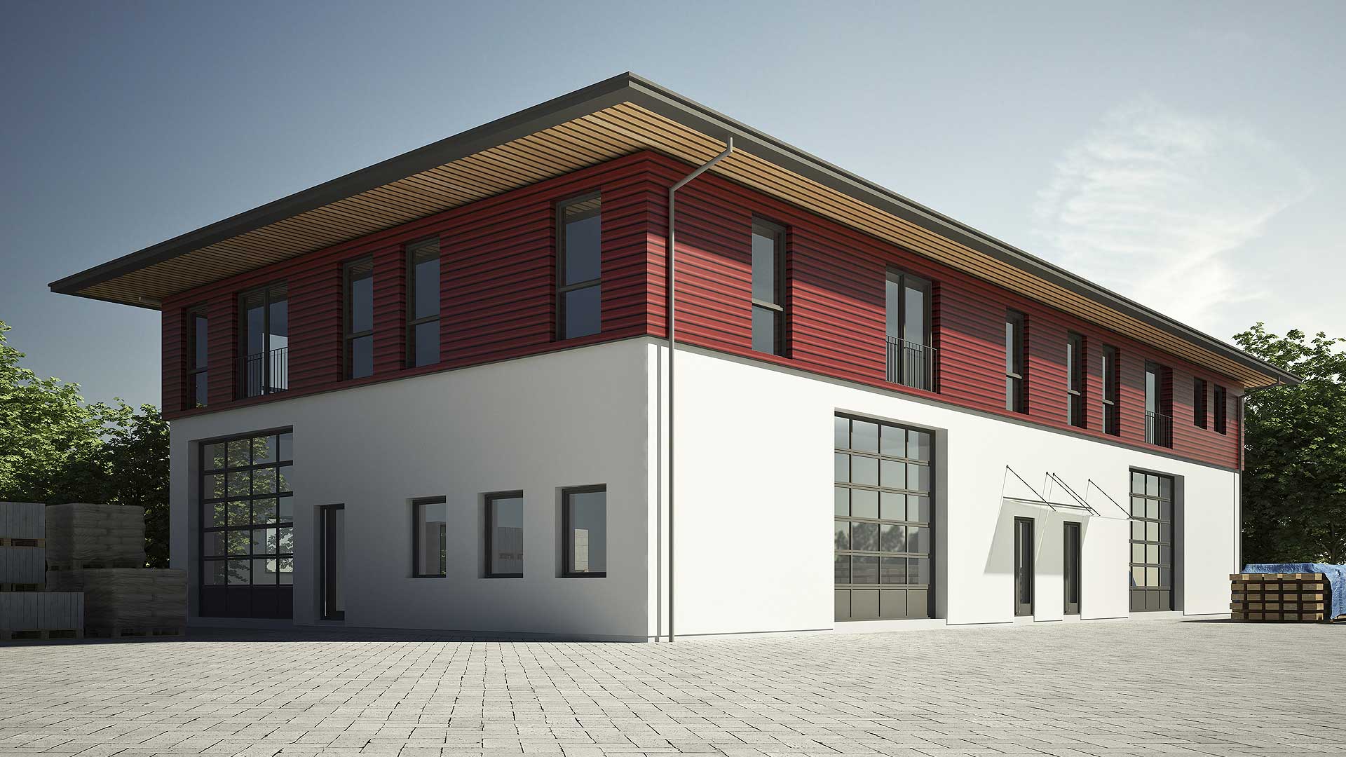 ewa-lagerhallen-500qm-1000qm-1500qm-massivhallen ewa-lagerhallen-500qm-1000qm-1500qm-massivhallen