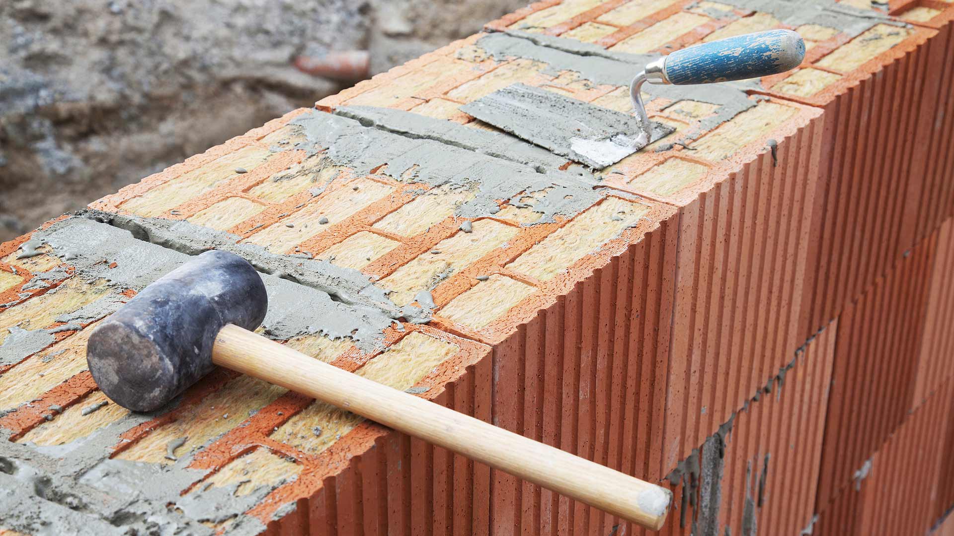 ewa-lagerhallen-bauen-sachsen-anhalt-brandenburg-berlin ewa-lagerhallen-bauen-sachsen-anhalt-brandenburg-berlin