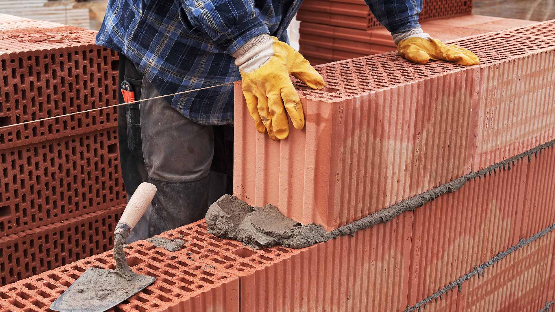 ewa-lagerhallen-stein-auf-stein-massivlagerhalle ewa-lagerhallen-stein-auf-stein-massivlagerhalle