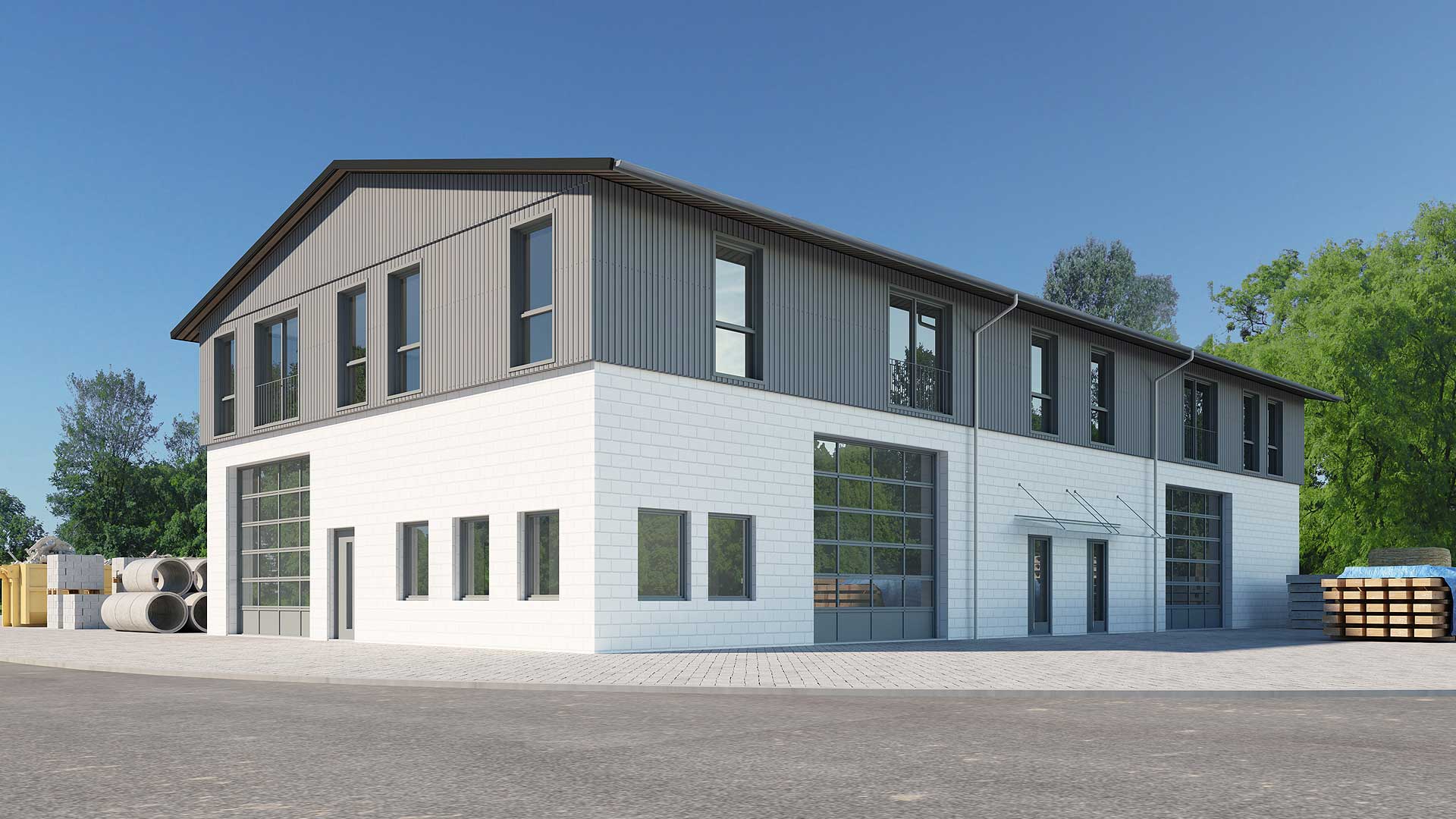 ewa-lagerhallen-wohnlagerhalle-magdeburg-haldensleben-halberstadt ewa-lagerhallen-wohnlagerhalle-magdeburg-haldensleben-halberstadt